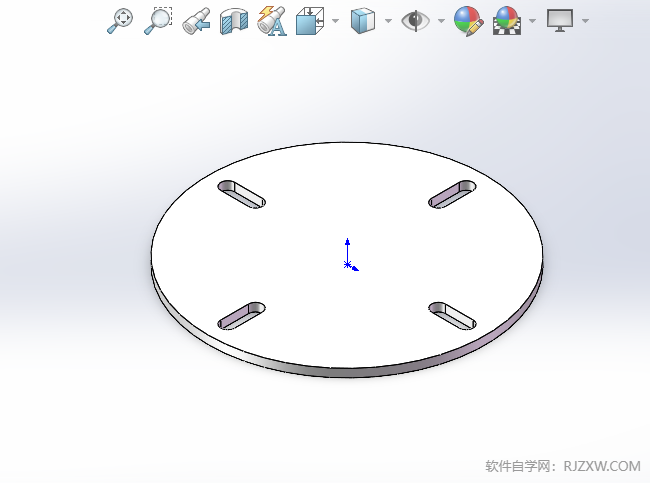 solidworksôÌwAеԔ̳