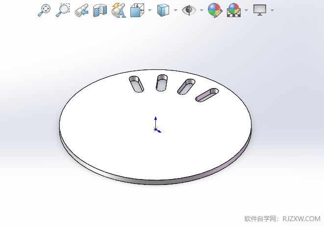 SolidWorksgôõԔ̳