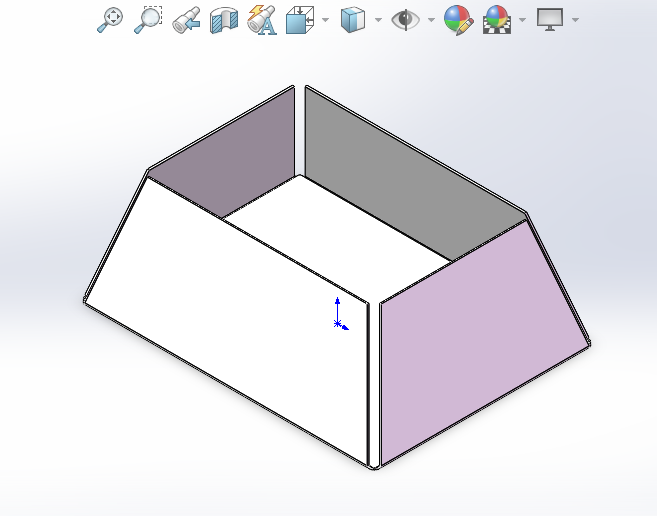 solidworksD(zhun)QkôõԔ̳