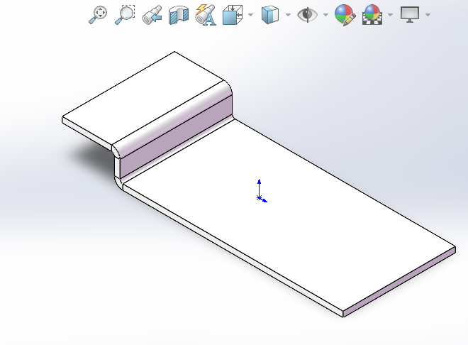 solidworkskD(zhun)ôõ6