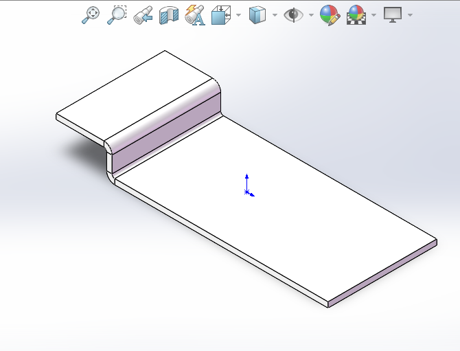 Solidworks߅ôõԔ(x)̵̳1