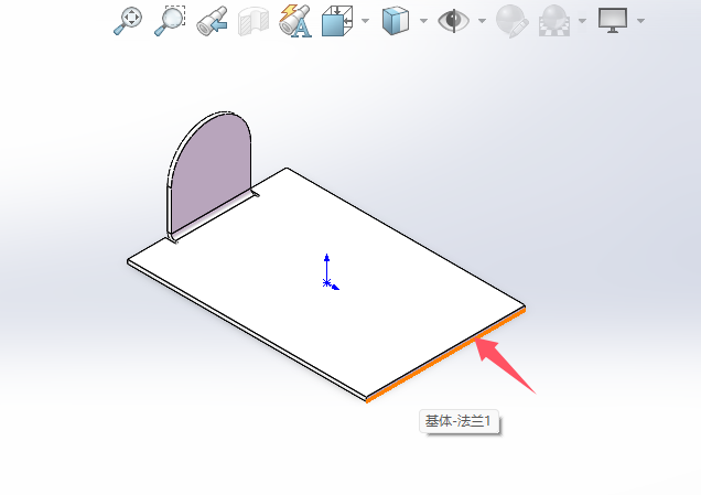 solidworks2024k߅môOýǶȵ3