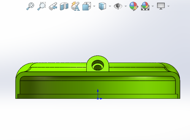 solidworksôD(zhun)ǰҕD@ʾĿIʲô4