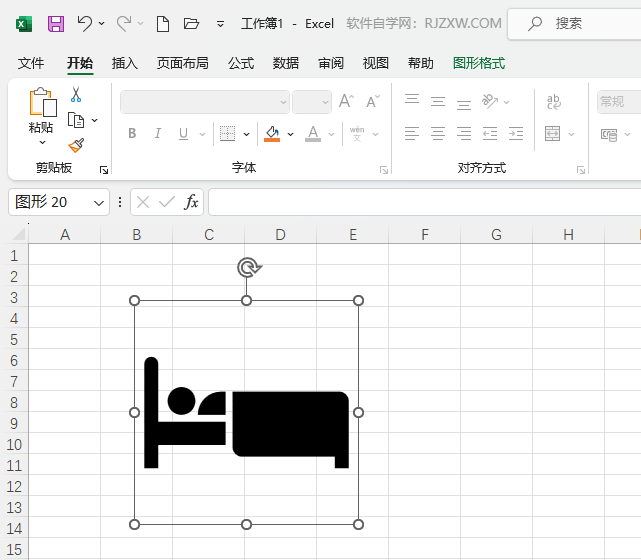 EXCEL2021˴D(bio)ķ