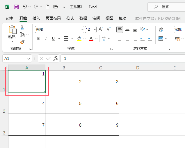 EXCEL2021ԪO픶ˌR