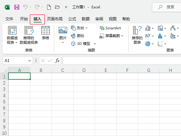 EXCEL2021оͲЇ@̖D˵ķ1