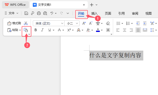 WPS OfficeĸΏճN