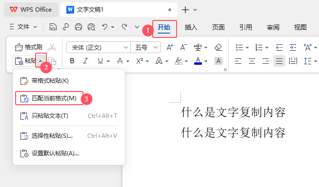 WPS Office\ճNƥ䮔ǰʽճN