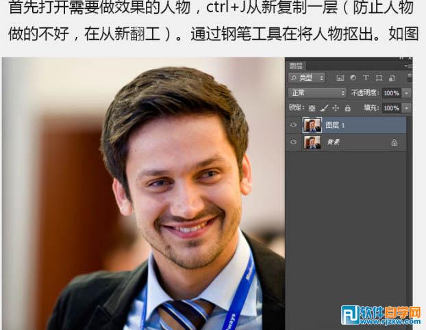 ю^D(zhun)Ц^_ܛԌWW(wng)
