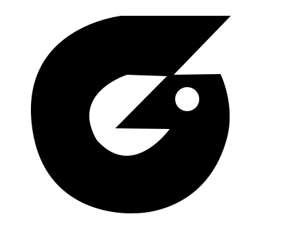 PSʹ䓹PLLOGO