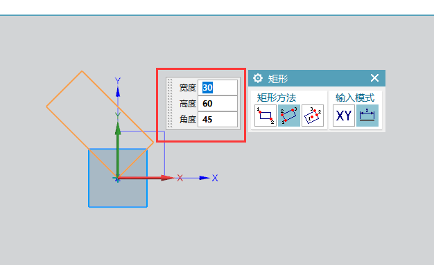 UG12.0cʹõ3